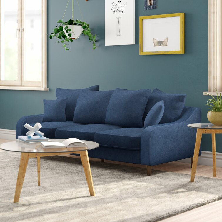 Pepperfry 3 clearance seater sofa